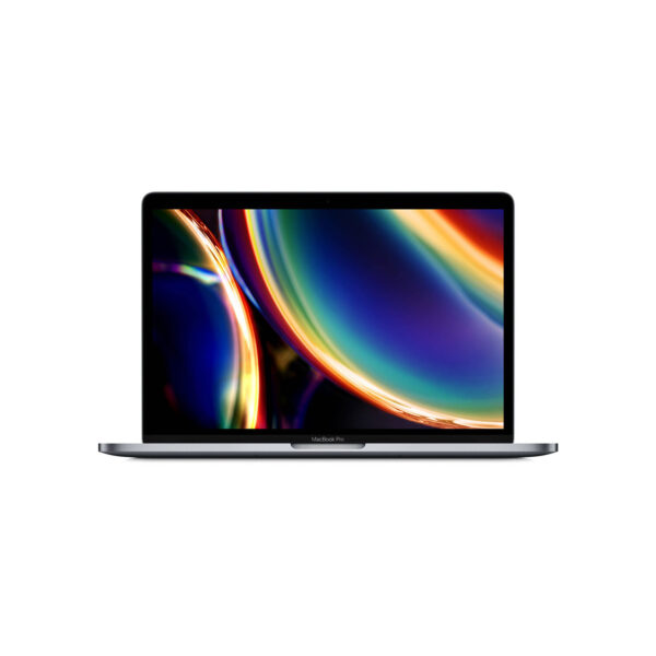 Apple 13.3 inch MacBook Pro 1.4GHz i5 Quad-Core - Image 3