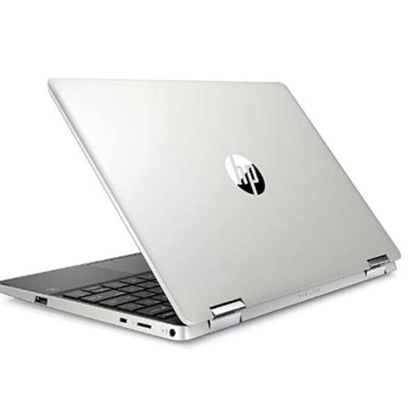 HP Pavilion x360 14 Convertible 2-in-1 Laptop - Image 3